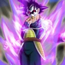 Dragon Ball Xenoverse 2 si mostra nel trailer di lancio