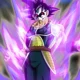 Dragon Ball Xenoverse 2 si mostra nel trailer di lancio
