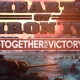 Hearts of Iron IV: L'espansione Together for Victory si mostra in un teaser trailer