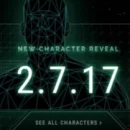 Injustice 2: Martedì sarà rivelato un nuovo personaggio