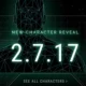 Injustice 2: Martedì sarà rivelato un nuovo personaggio