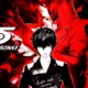 Un evento in streaming per Persona 5 per il 5 maggio