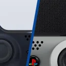 Aggiornamenti sulla compatibilitÀ giochi ps4 su ps5