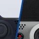 Aggiornamenti sulla compatibilitÀ giochi ps4 su ps5