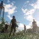 Final Fantasy XV: Il nuovo Active Time Report è atteso per il 29 novembre