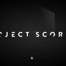 Microsoft registra un nuovo logo, probabilmente è quello di Xbox Scorpio