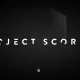 Microsoft registra un nuovo logo, probabilmente è quello di Xbox Scorpio