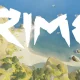 RiME debutterà su Nintendo Switch il 17 novembre