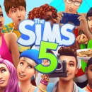 The Sims 5 sarà il primo della serie con il multiplayer