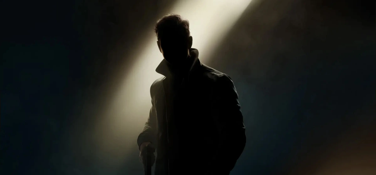 IO Interactive rimuove Denuvo da 007 First Light: aggiornamento disponibile
