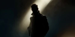 007: First Light, costi di sviluppo da record in Danimarca