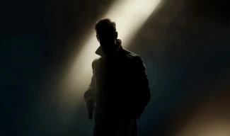 007: First Light, costi di sviluppo da record in Danimarca