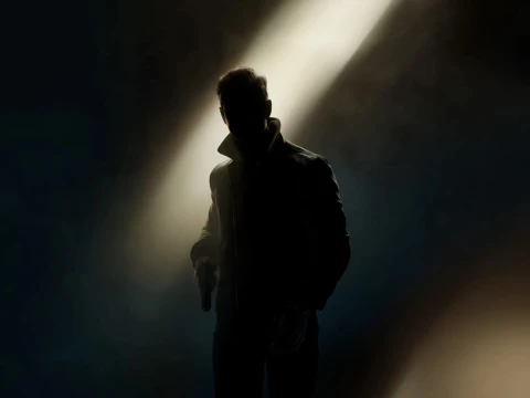 IO Interactive rimuove Denuvo da 007 First Light: aggiornamento disponibile