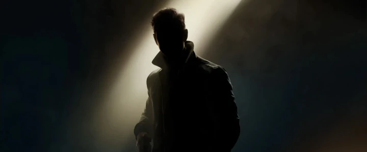 007: First Light, costi di sviluppo da record in Danimarca