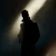 007: First Light, costi di sviluppo da record in Danimarca
