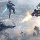 Titanfall 2 non avrà una patch day one di grosse dimensioni