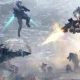Titanfall 2 non avrà una patch day one di grosse dimensioni