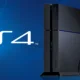 Il firmware 3.50 di PlayStation 4 è ora disponibile