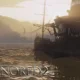 Dishonored 2: Bethesda ci presenta la città di Karnaca in un nuovo videodiario