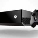 Microsoft diminuisce ufficialmente il prezzo di Xbox One a 299 dollari