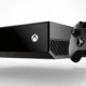 Microsoft diminuisce ufficialmente il prezzo di Xbox One a 299 dollari