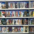 Un videogiocatore ha iniziato a collezionare tutti i giochi per PlayStation 4