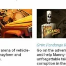 Svelati i primi due titoli del PlayStation Plus di Gennaio