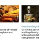 Svelati i primi due titoli del PlayStation Plus di Gennaio