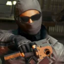 Criminal Activity sarà disponibile dal 16 giugno per gli abbonati Premium