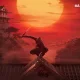 Ubisoft aggiorna le specifiche delle modalità grafiche di Assassin's Creed Shadows su console