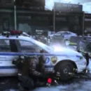 La mappa finale di The Division sarà 6 volte più grande di quella della beta