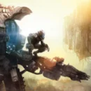 Titanfall raggiunge i 10 milioni di copie vendute