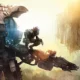 Titanfall raggiunge i 10 milioni di copie vendute