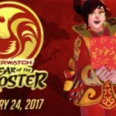Overwatch: Arriva Year of the Rooster  il nuovo evento dedicato al capodanno cinese