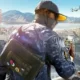 I primi voti per Watch Dogs 2 elogiano il titolo di Ubisoft