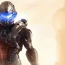 Ancora tanto lavoro per Halo 5: Guardians