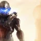Ancora tanto lavoro per Halo 5: Guardians