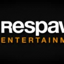 Respawn Entertainment annuncia ufficialmente di essere a lavoro su un titolo di Star Wars
