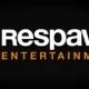 Respawn Entertainment annuncia ufficialmente di essere a lavoro su un titolo di Star Wars