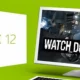 Watch Dogs 2 supporterà le DirectX 12 e sarà ottimizzato per GPU AMD