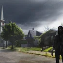State of Decay 2 in 4K e 60fps con un aggiornamento per Xbox Series X