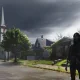 State of Decay 2 in 4K e 60fps con un aggiornamento per Xbox Series X