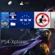 Ps4 xplorer 1.24