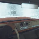 Kona uscirà su PlayStation 4 e Xbox One il 17 marzo