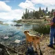 Ecco perché non ci saranno le torri radio e la minimappa su Far cry 5