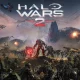 Una demo di Halo Wars 2 sarà disponibile da oggi su Xbox One