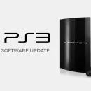 Ps3 aggiornamento di sistema 4.87
