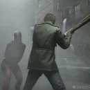 Il team di sviluppo Bloober Team non vuole essere acquisito per il remake di Silent Hill 2.