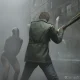 Il team di sviluppo Bloober Team non vuole essere acquisito per il remake di Silent Hill 2.