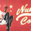 Fallout 4: In arrivo un DLC dedicato alla Nuka Cola?